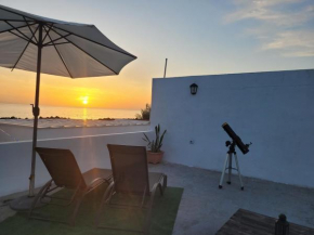 La Casita de Ma